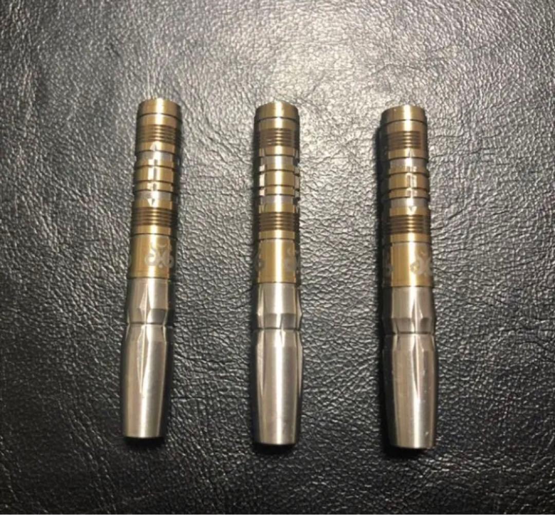 ダーツライブ キングダム ダーツ