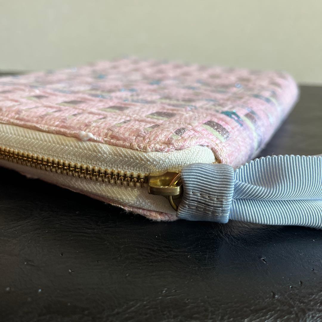 のあ様 マリアケント ほぼ日 カズンサイズ、オリジナル2サイズ カバー計2点