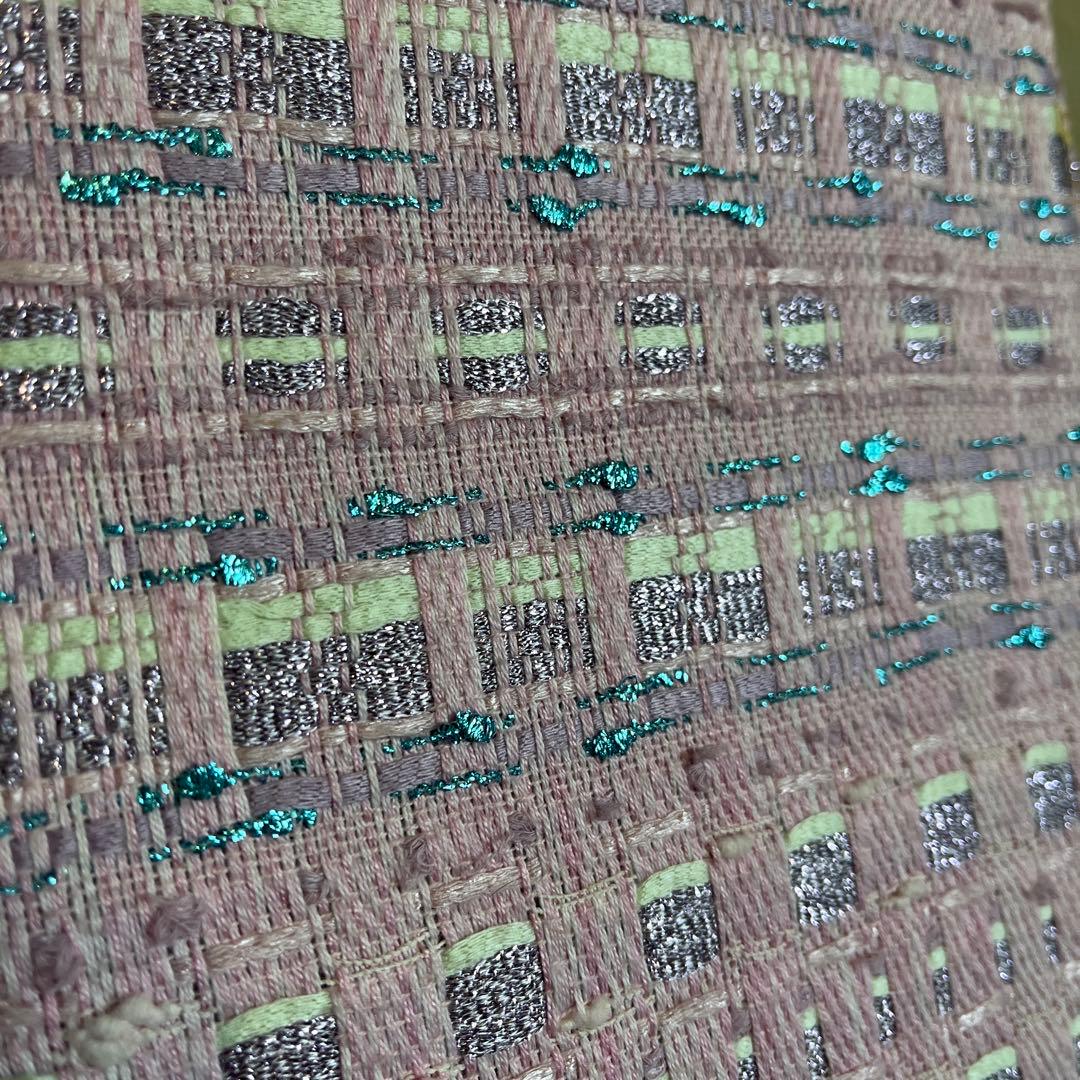 のあ様 マリアケント ほぼ日 カズンサイズ、オリジナル2サイズ カバー計2点