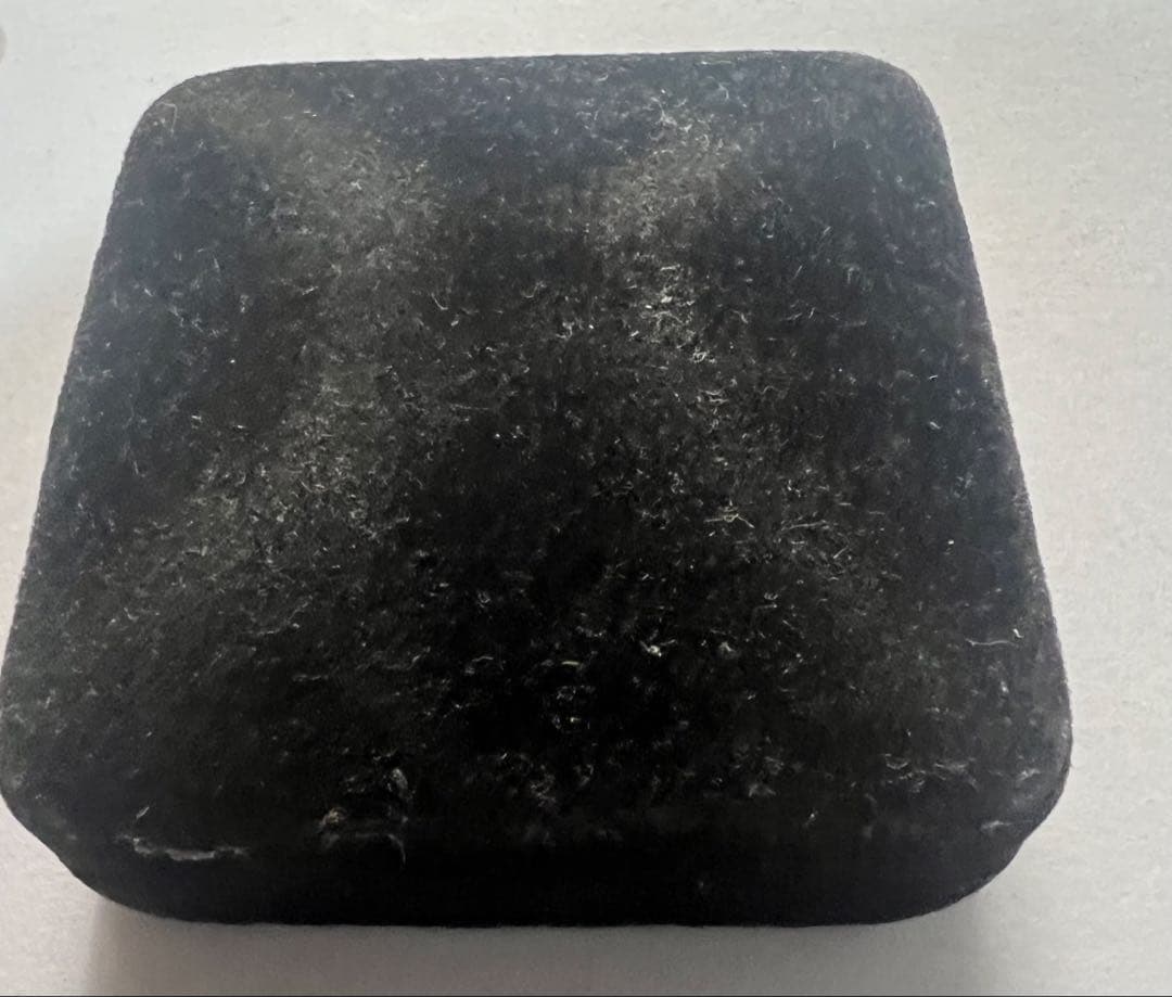 S*y様 2000年 アメリカ合衆国イーグルドル銀貨 両面カラーバージョン(ライ