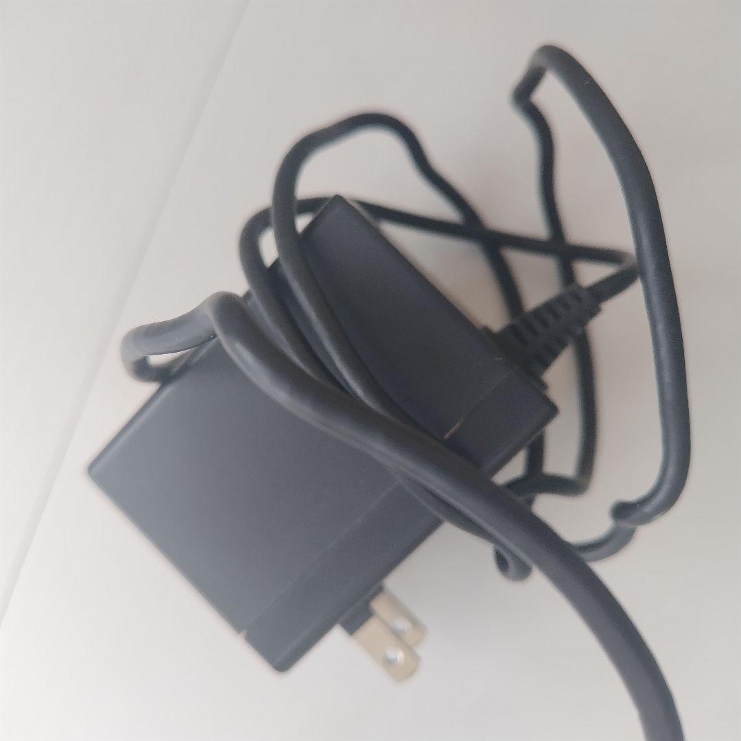 Nintendo Switch 本体 グリーン ピンク