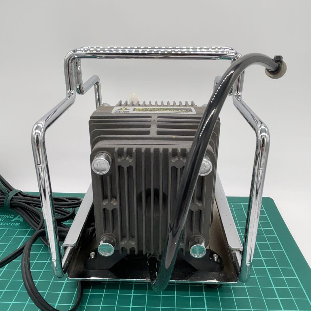 Mr. リニア コンプレッサー L5 ガンダムマーカーセット コピックエアー付き