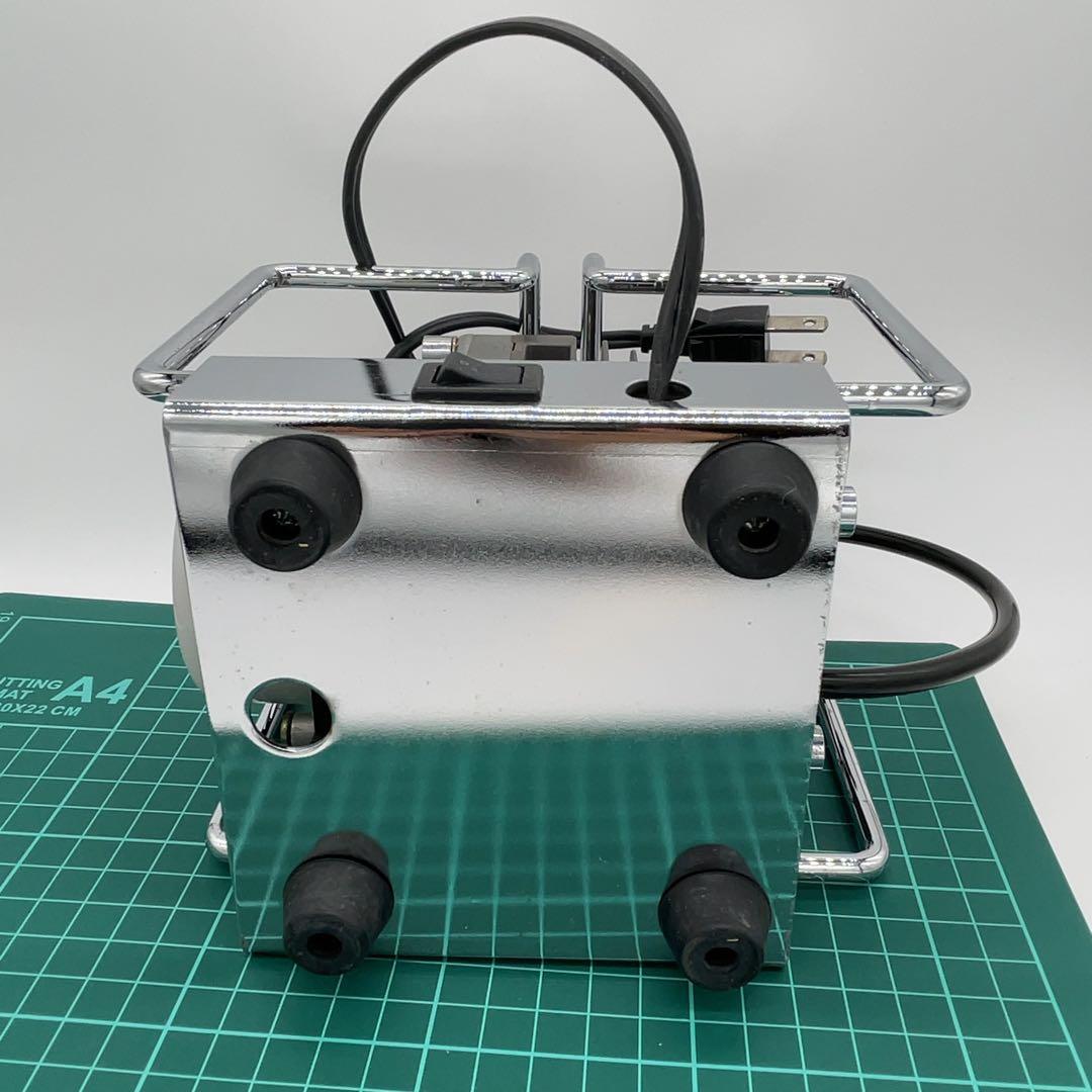 Mr. リニア コンプレッサー L5 ガンダムマーカーセット コピックエアー付き