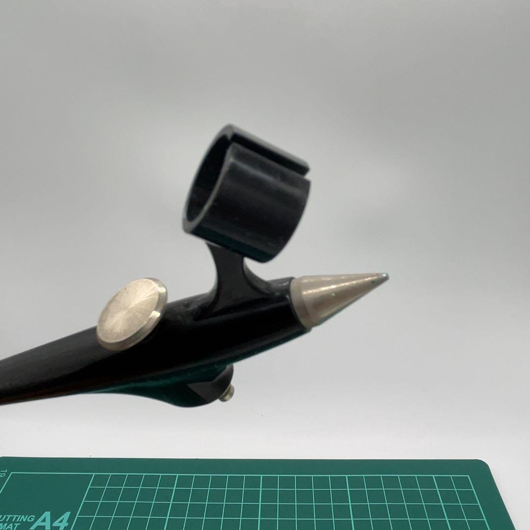 Mr. リニア コンプレッサー L5 ガンダムマーカーセット コピックエアー付き