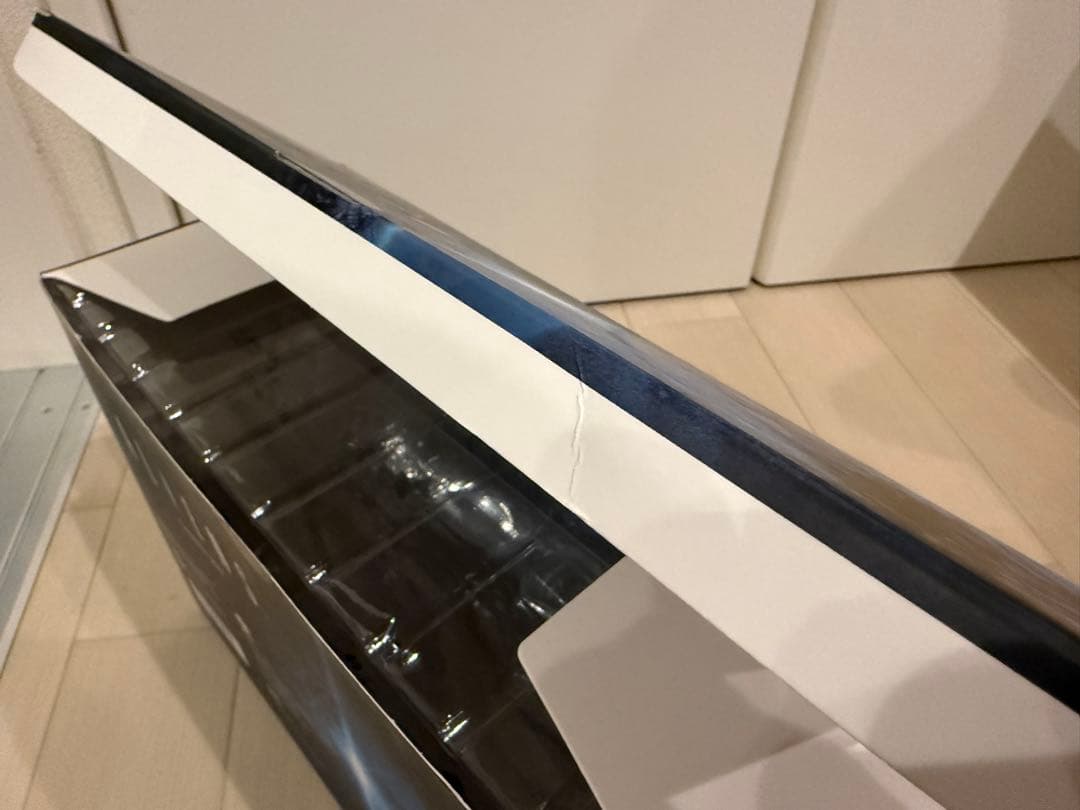 エイリアン クィーン エイリアン2 エクスクイジットミニ 1/18 フィギュア