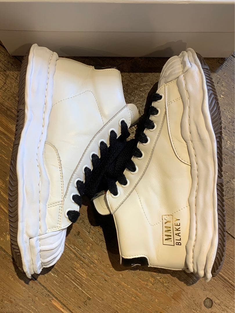 高倉健「鉄道員」劇場公開版B2サイズポスター（非売品・新品