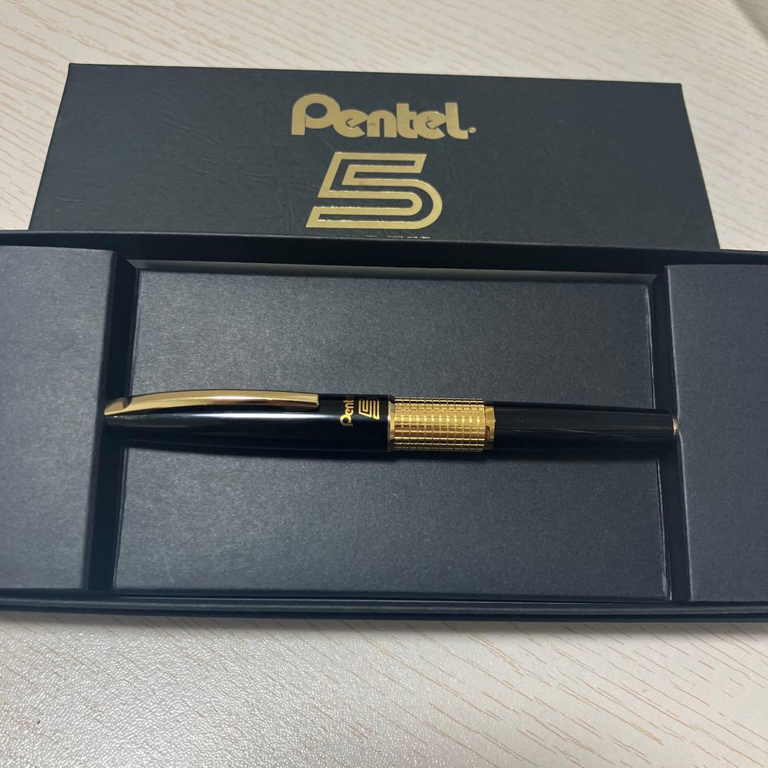 サイアミーズローズウッド】木軸 手作り 木のシャープペンシル 工房楔