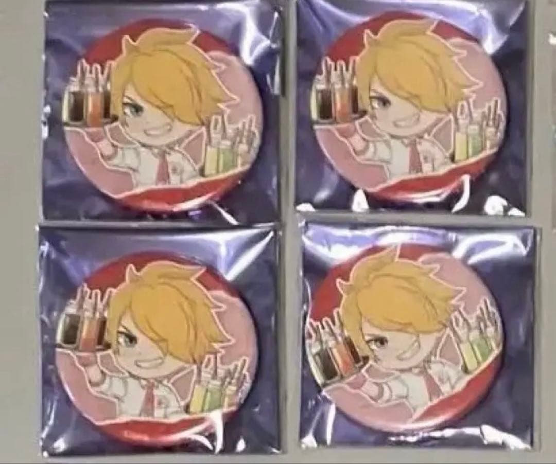 【バラ売り可能・匿名配送】 # コンパス 十文字アタリ　グッズ　まとめ売り