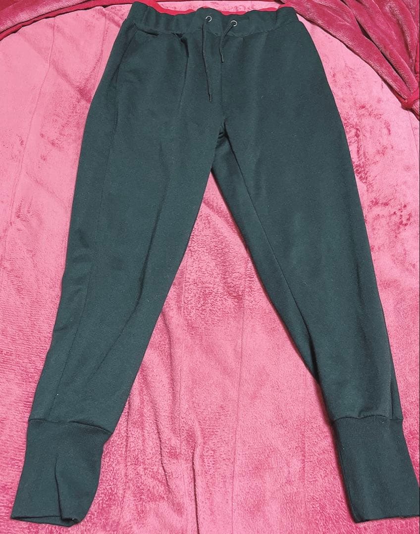 Acid Black Cherry パーカー セットアップ レディース