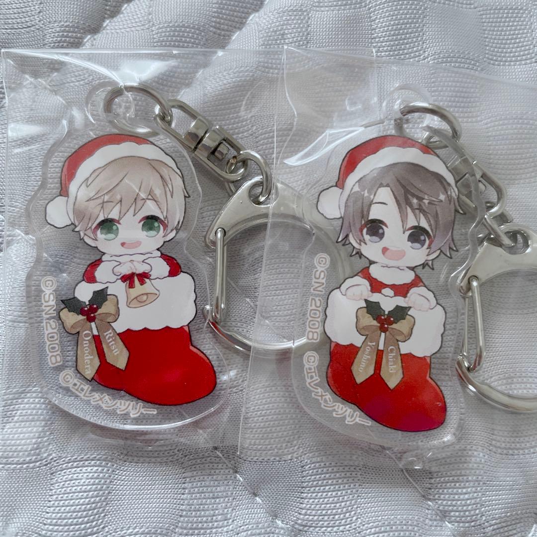 takt op. タクトオーパス クリアカード コゼット 運命