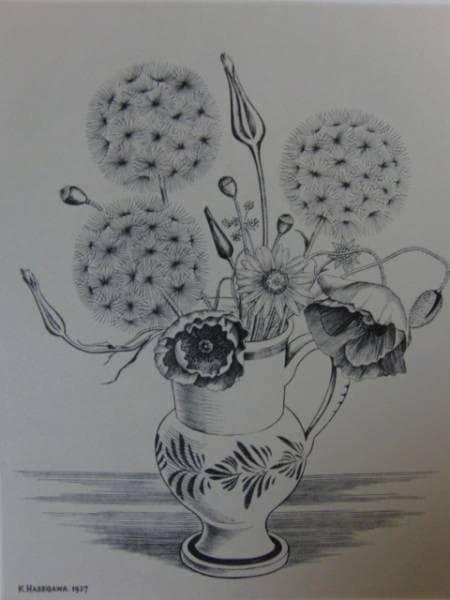 Gogh、STILL LIFE、海外版超希少レゾネ、新品額付