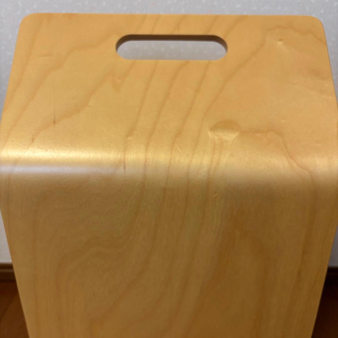 Artekアルテック　マガジンラック