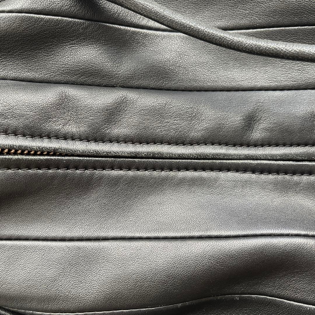 marimekko Karla ショルダーバッグ