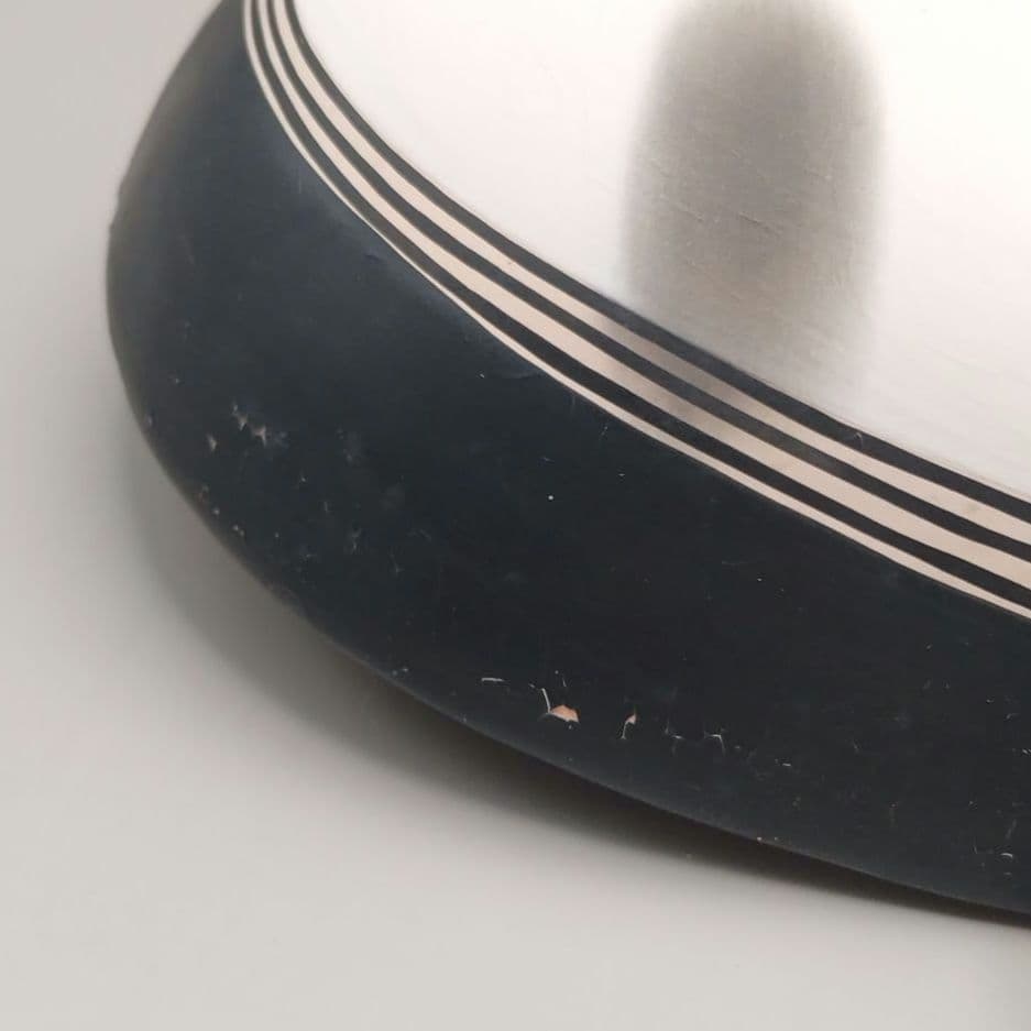 能面（翁面 小面）セット 壁掛用土台板付 面の長さ20㌢