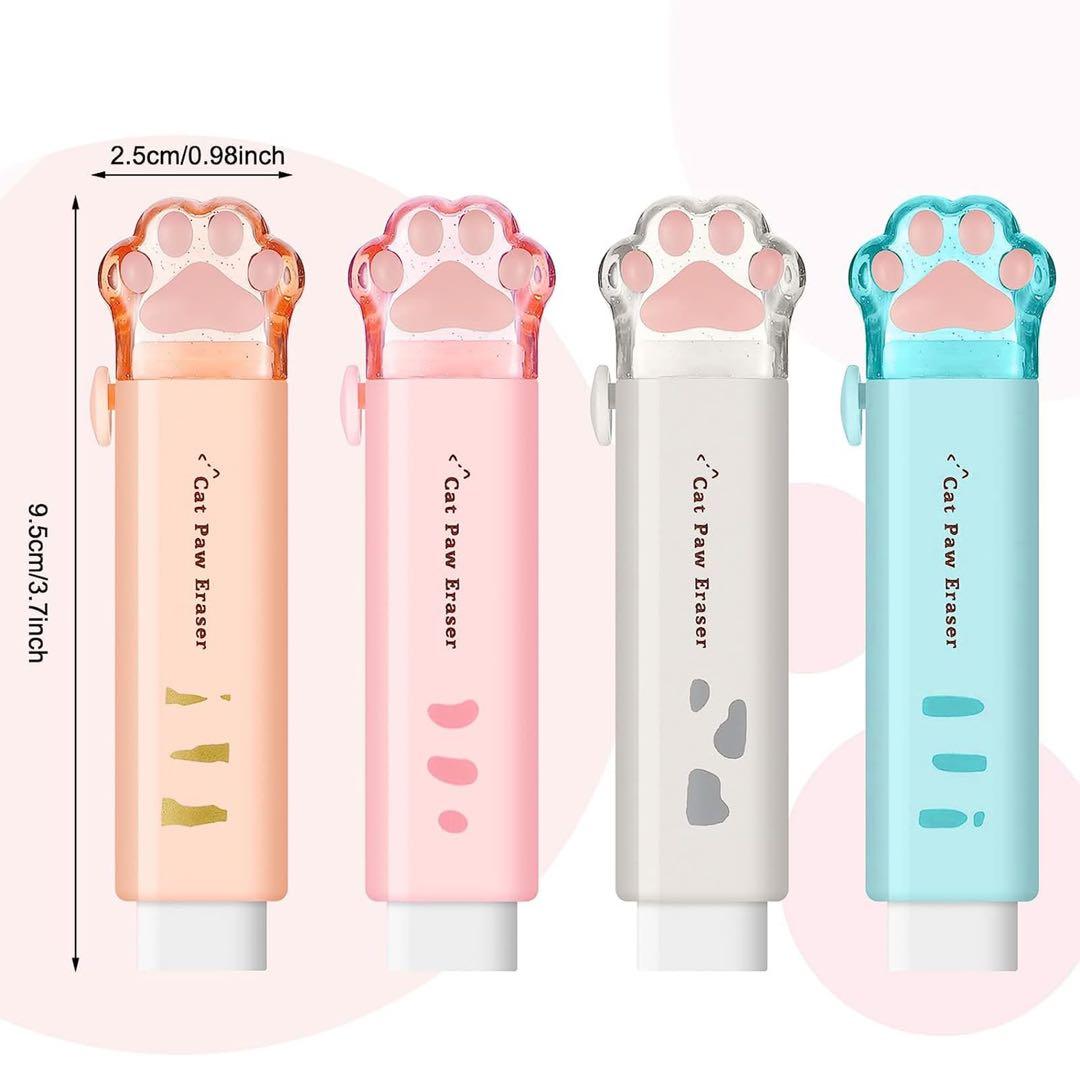 平成 昭和 レトロ 消しゴム 夢のある 101個 セット 消しゴム レトロ