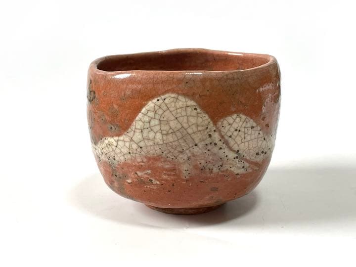 円左エ門 有田焼 花瓶 蛸唐草 鶴首瓶 有田焼】蛸唐草花瓶 - JTOPIA