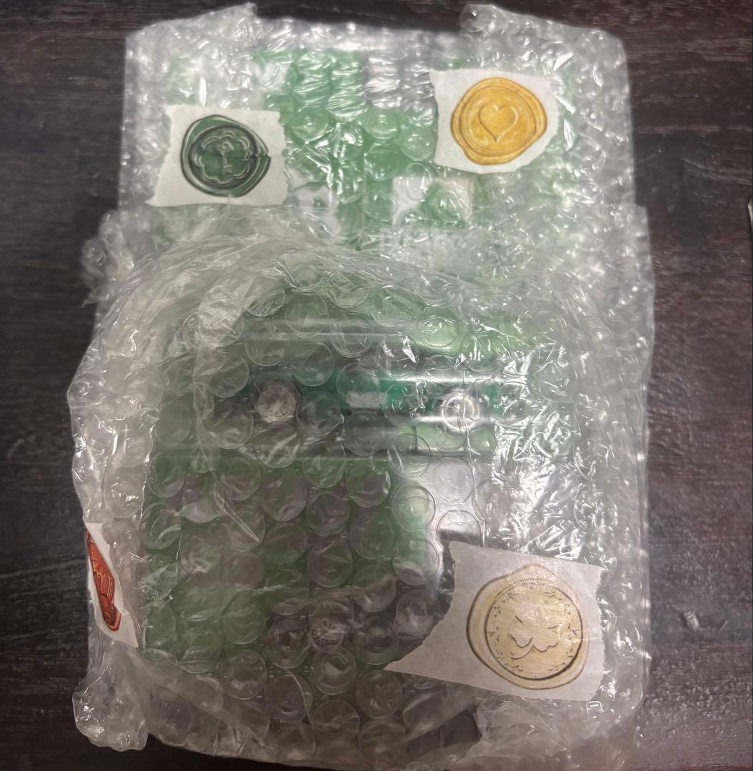 LBWK MINIGT × XLARGE NISSAN 35GT