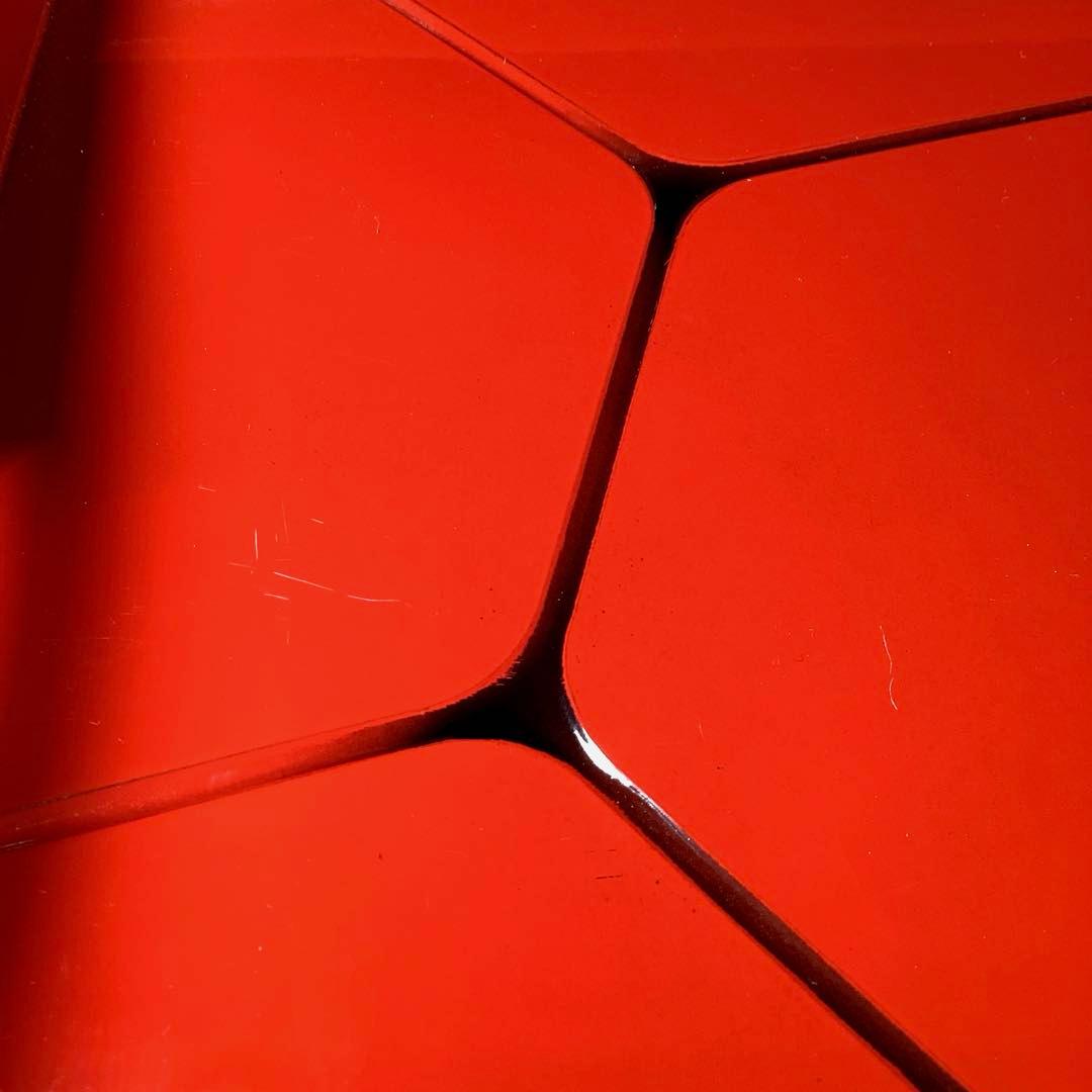 『スタうー特価』　秋田杉　お盆　長手盆　大サイズ