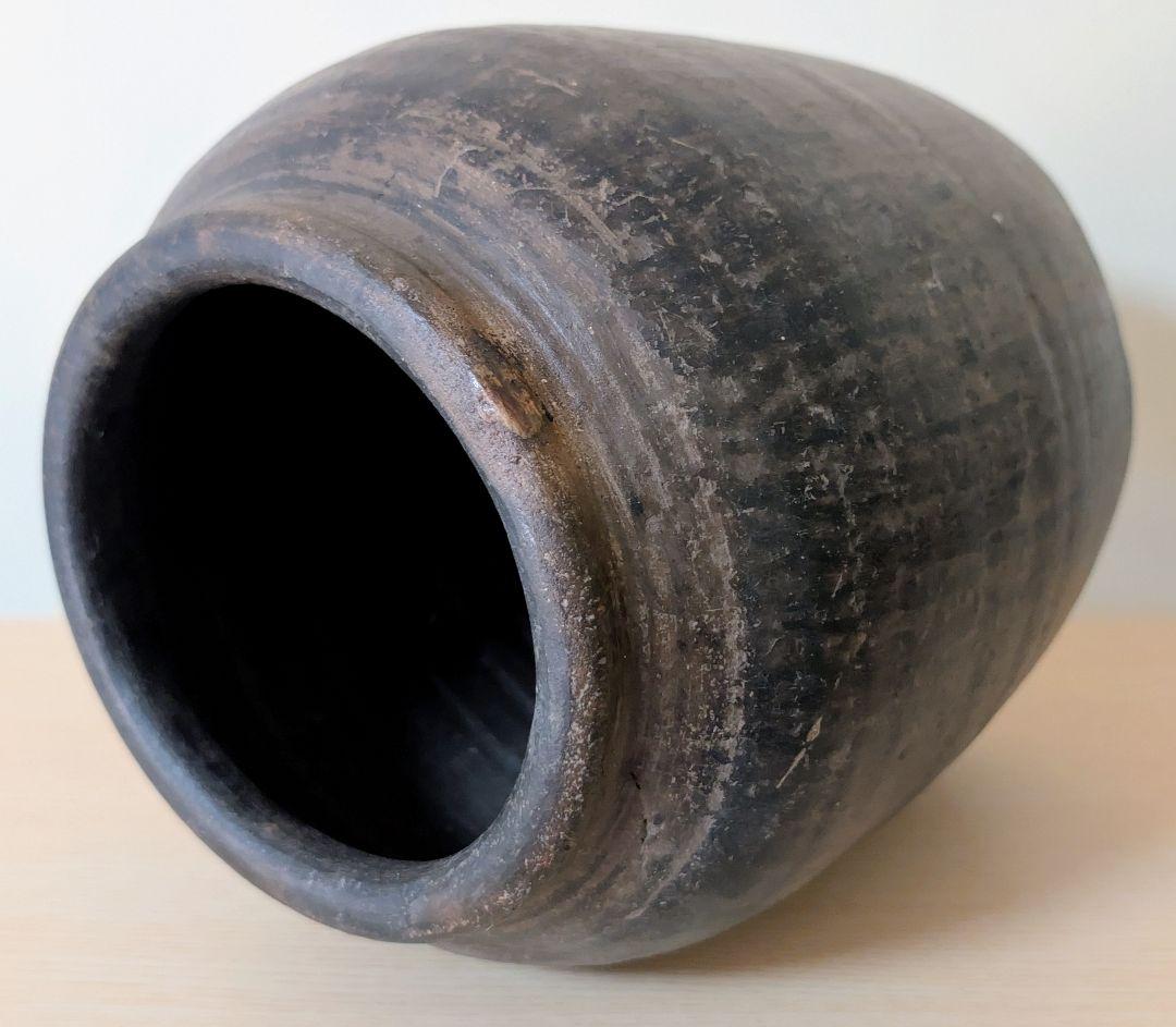 値下歓迎【未使用・美品】 有田焼 大鉢 庫山窯 金彩 桜・ザクロ・鳳凰