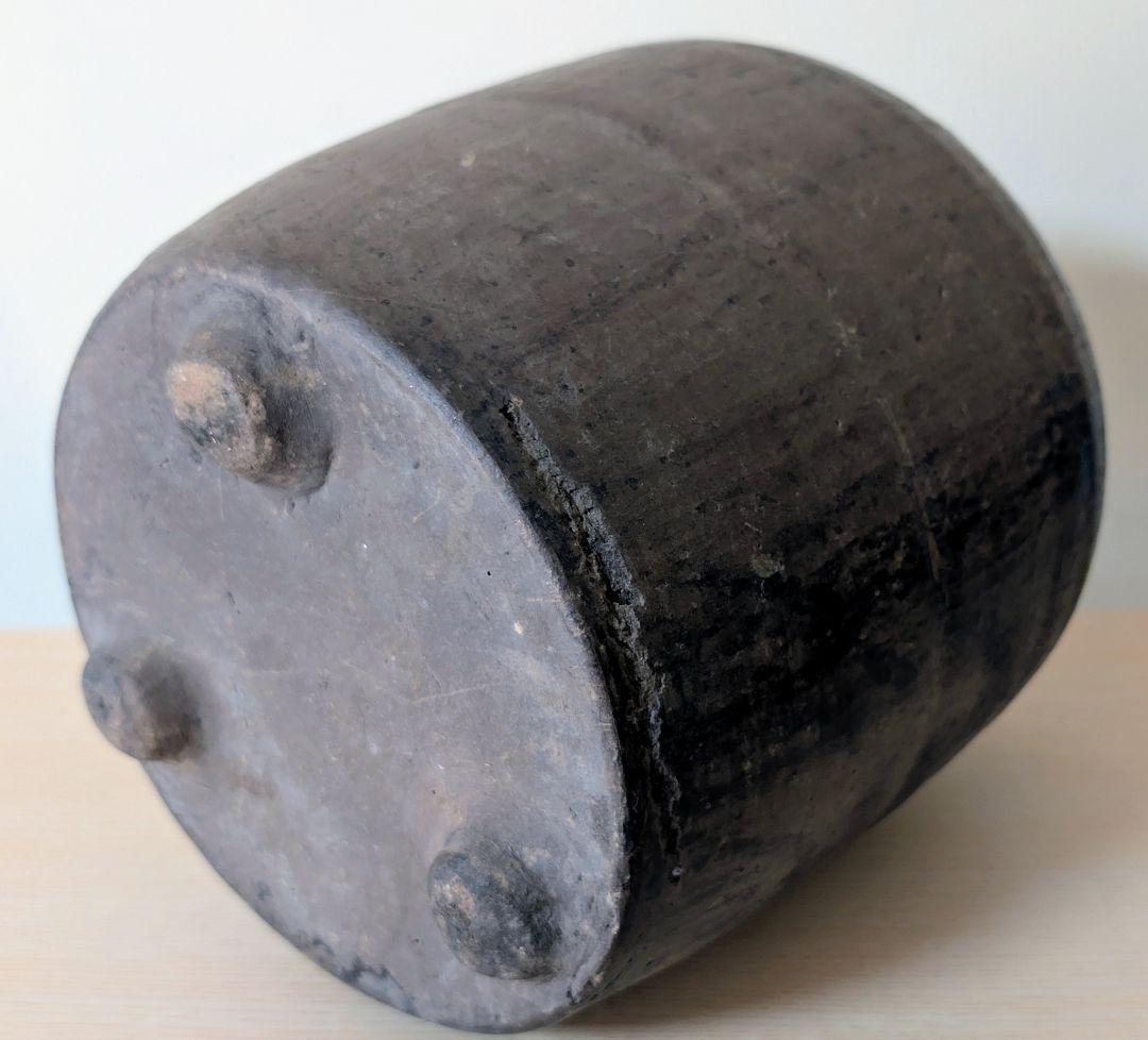 オールドノリタケ ナッツボウル 栗 3D モールド チェスナット チェスト