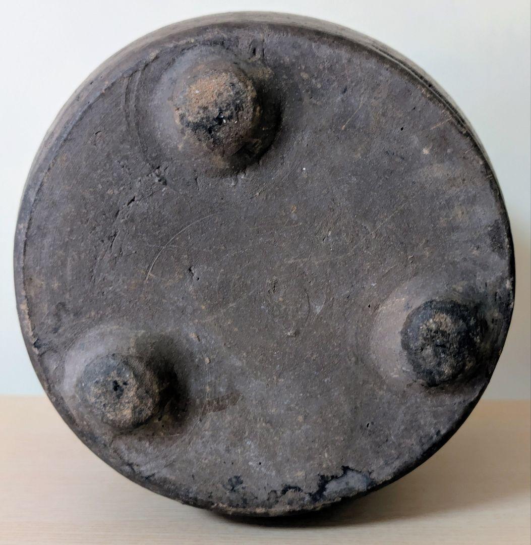 美品 九谷焼 弥与衛門窯 皇后陛下御麗筆 良子女王 雛の図 御絵皿 桐箱 塗箱