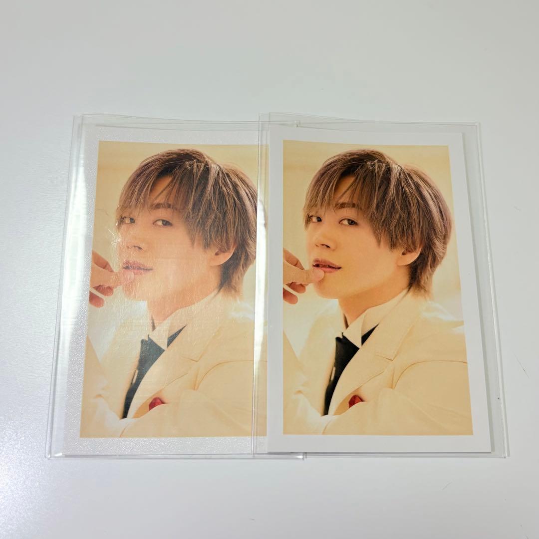 浦島坂田船 志麻 センラ Weddiing フォトカ 浦島坂田船 wedding 夏ツ