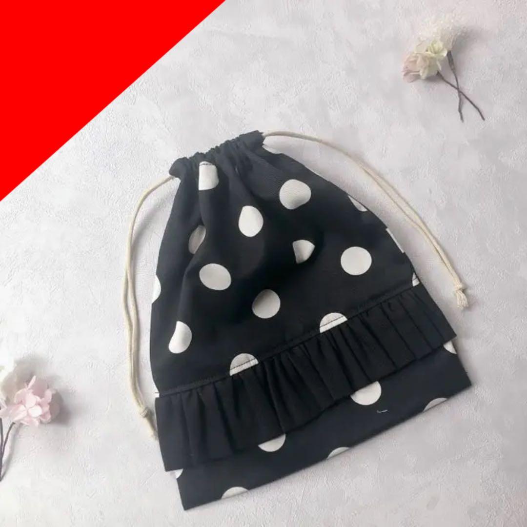 再々値下げ！！！】 超激レア 昭和 平成 レトロ 希少 消しゴムセット 44個