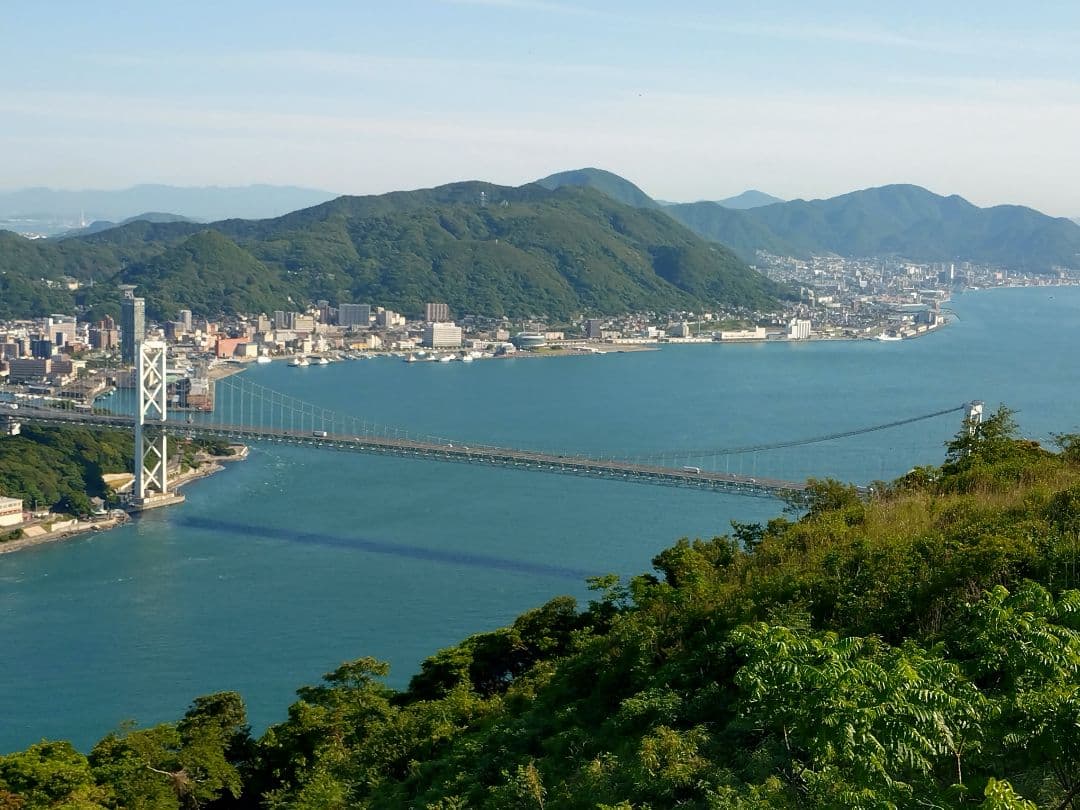 レンジファインダーカメラ ゾルキー1型 ジャンク 作例あり