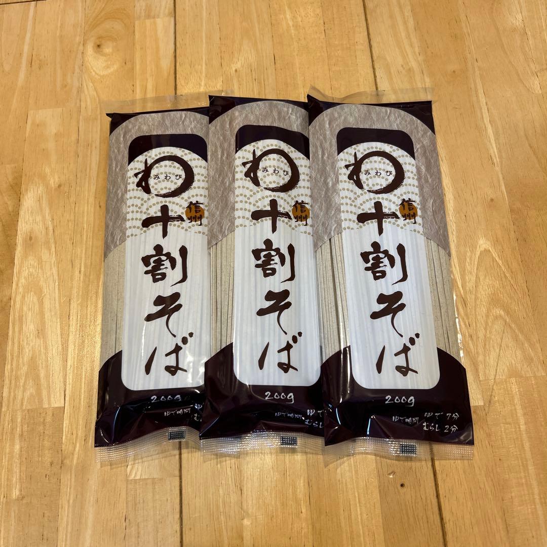 QQスイーパー全3巻＋クイーンズ・クオリティ全25巻 限定版特装版 QQ