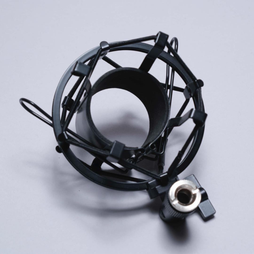 AKG P120 コンデンサーマイク