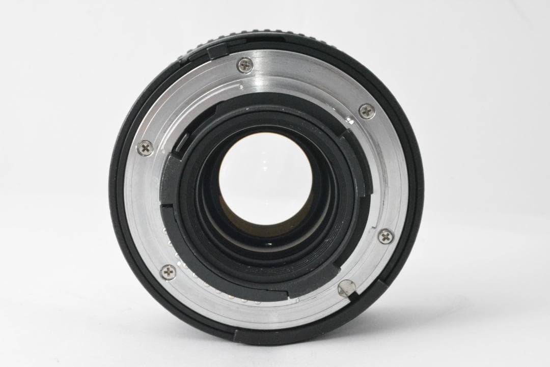 ニコン NIKON AF-S TC-17E II 1.7x