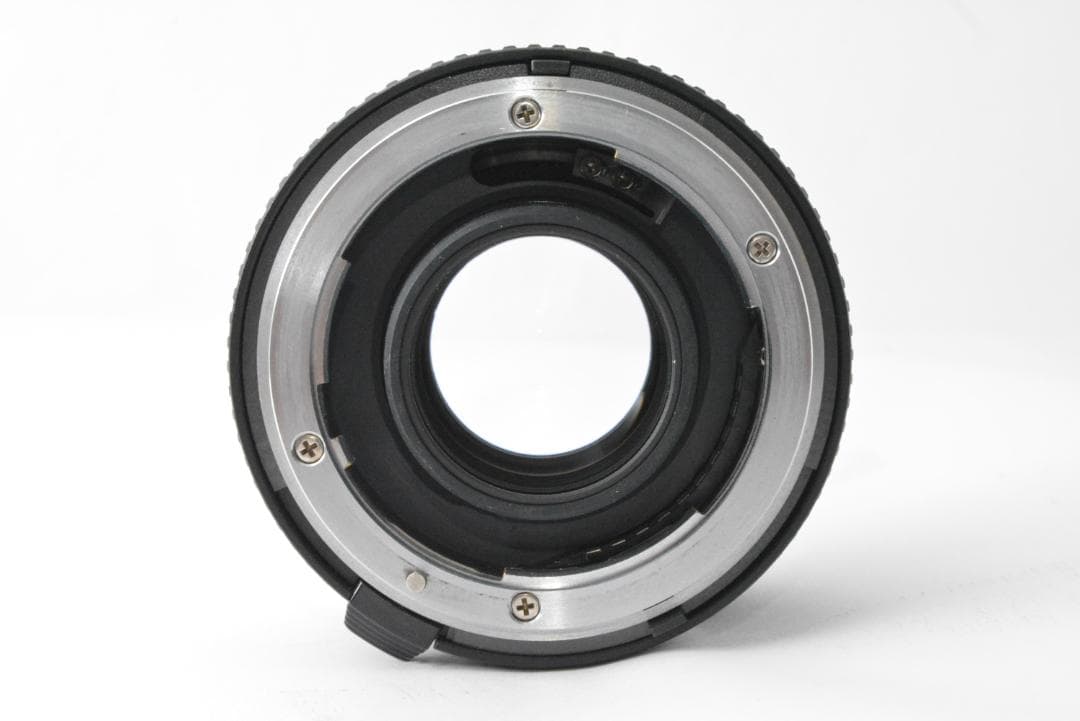 ニコン NIKON AF-S TC-17E II 1.7x