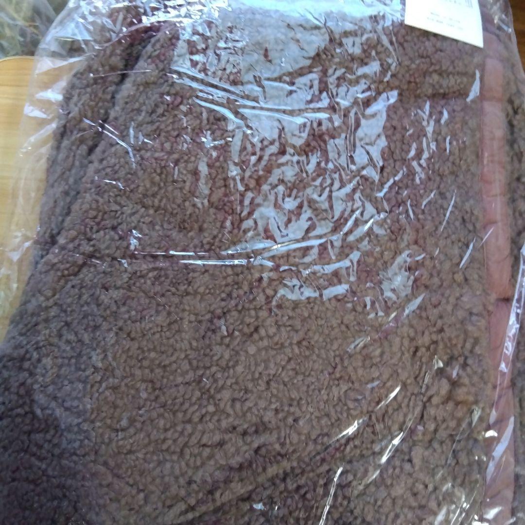 JIMWAG 上下セット