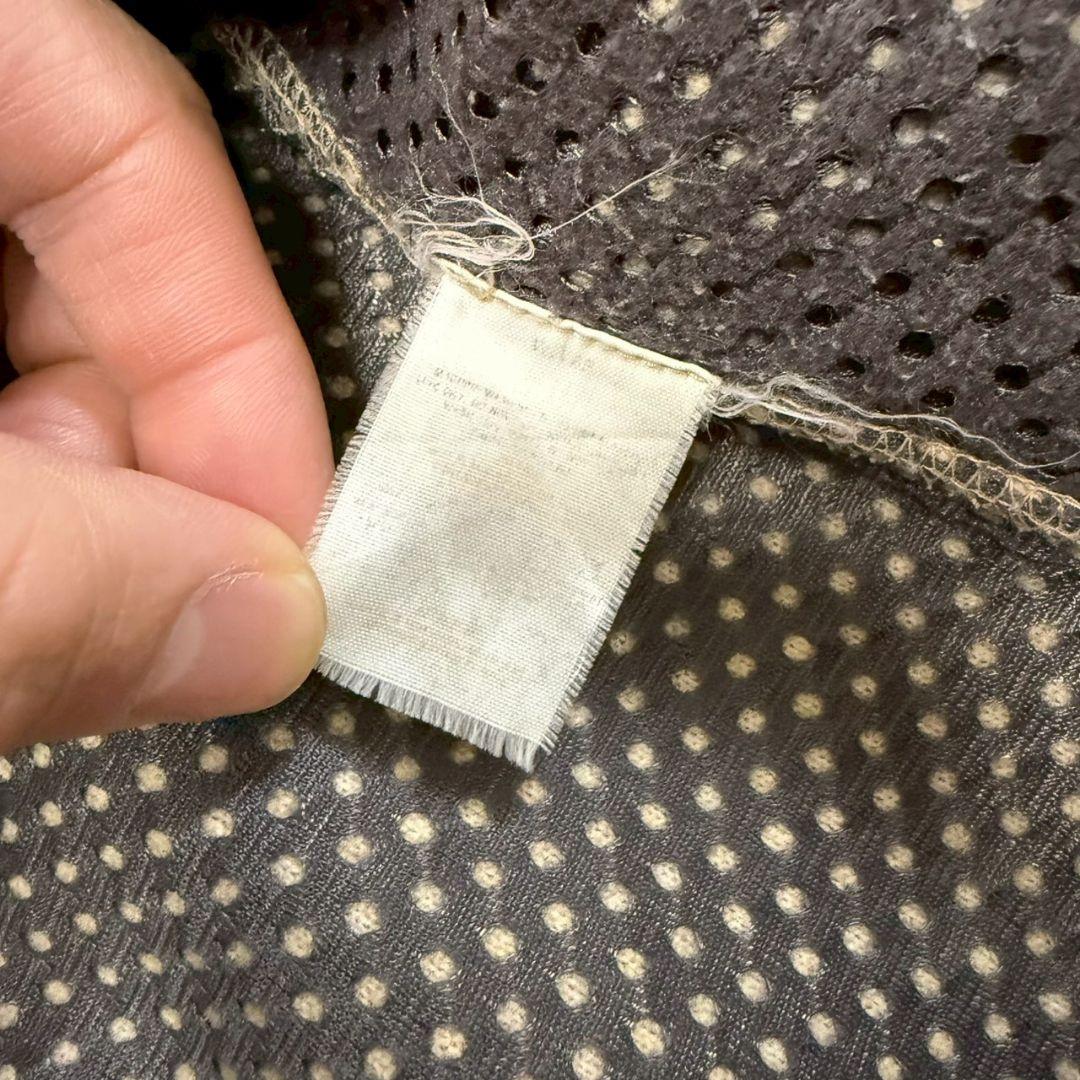 97s パタゴニア　レトロカーディガン　patagonia フリース