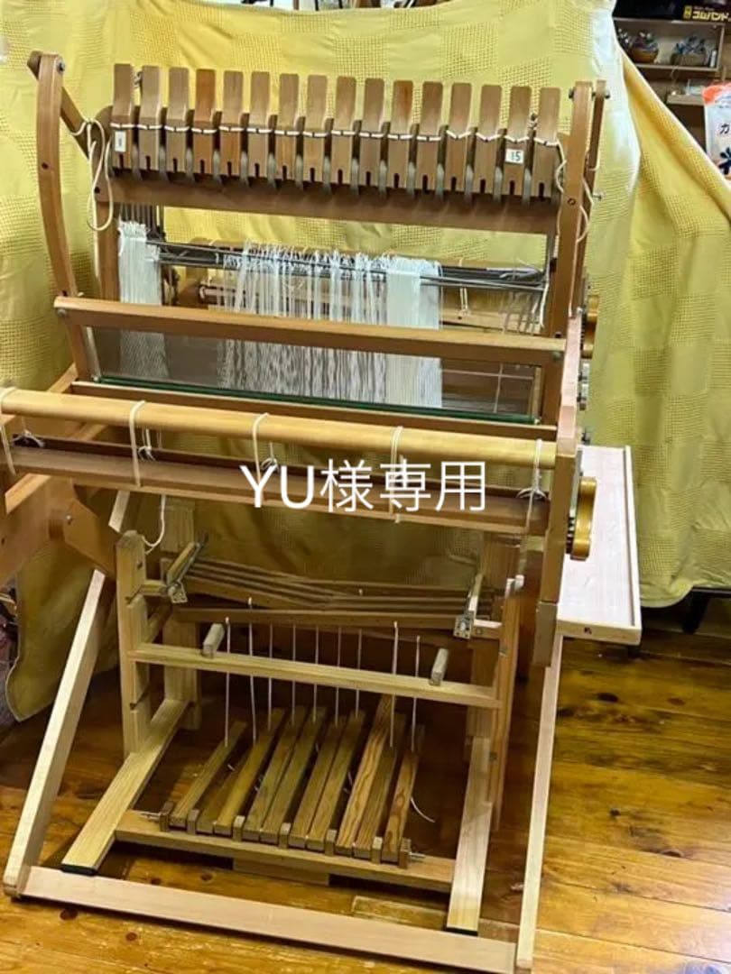 ストア 直接引き取り・配達限定 ニトリ オールシーズン 4人用こたつ