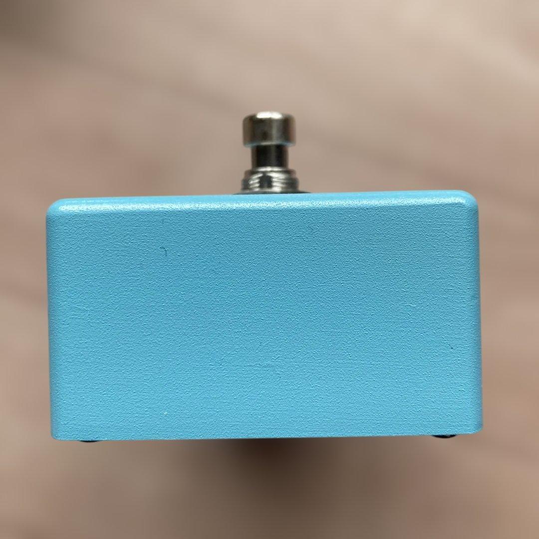 MAXON GE601 エフェクター　イコライザー　グラフィックイコライザー