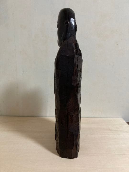 オンライン ショップ 安いおもちゃ・ホビー・グッズ - 達磨大師 大型