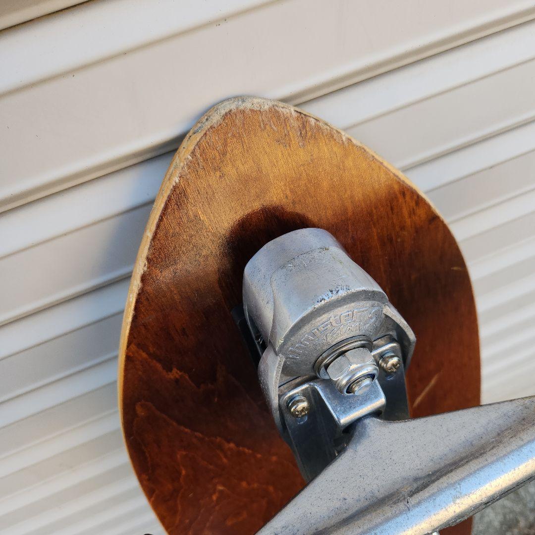 サーフスケート ,REKON 36inch