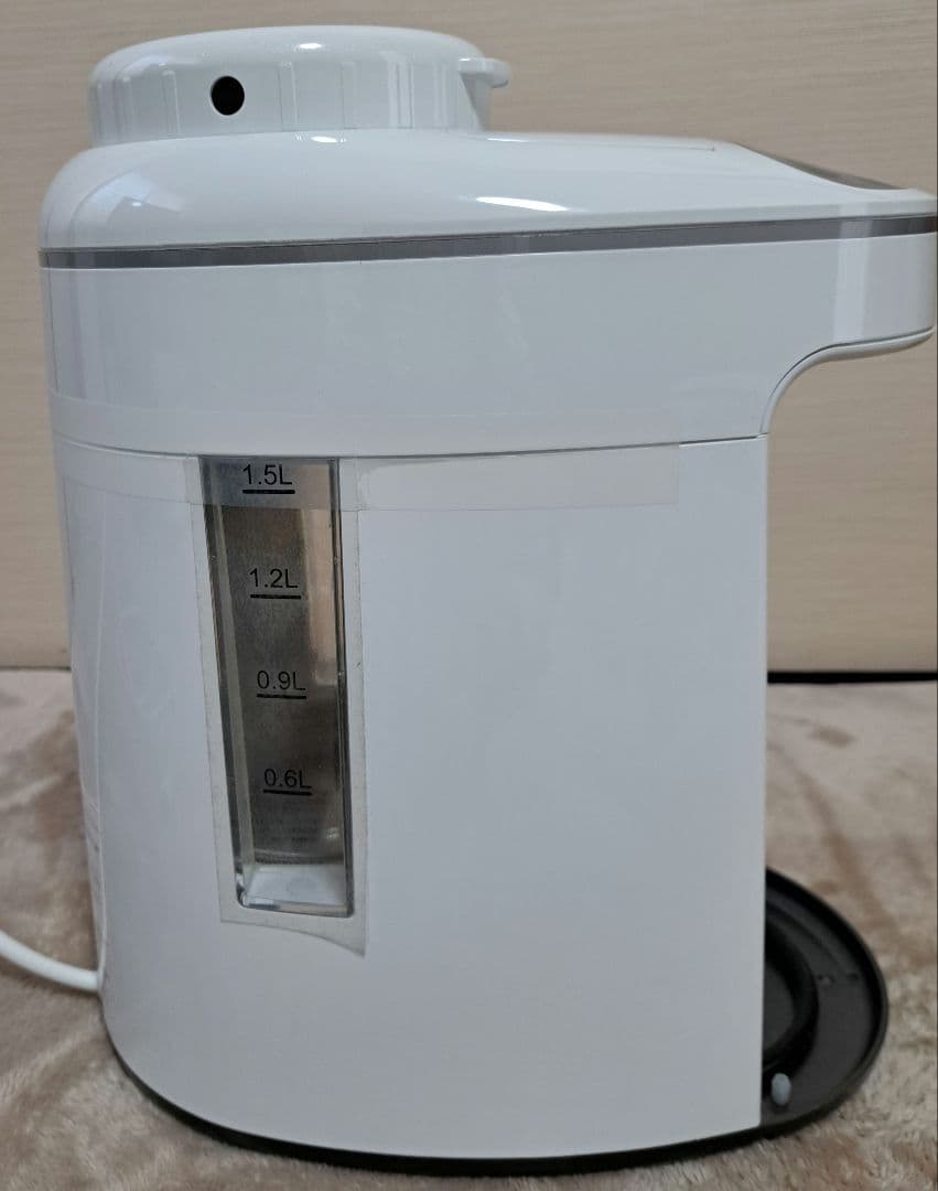 アイテック水素マルチポット