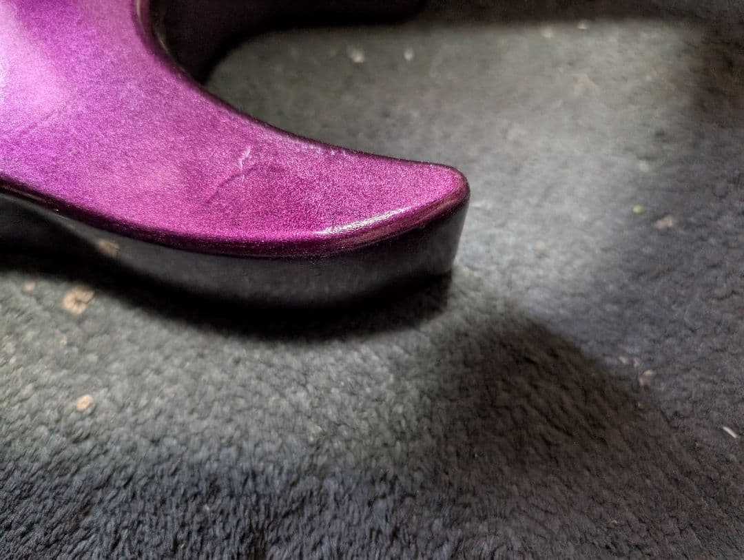 YAMAHA RGX121　MOD/セット販売