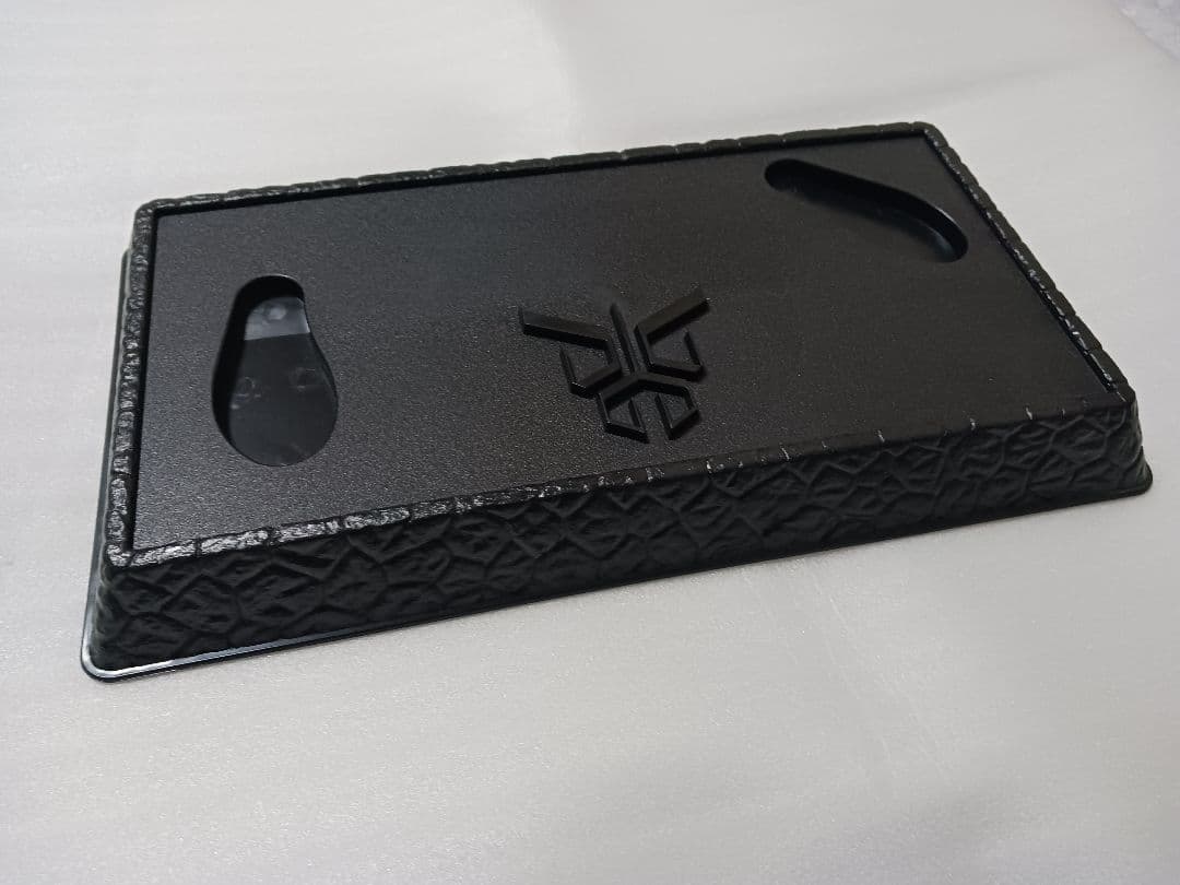 京本コレクション16 仮面ライダークウガ　マイティフォーム