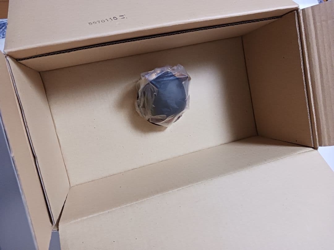 京本コレクション16 仮面ライダークウガ　マイティフォーム