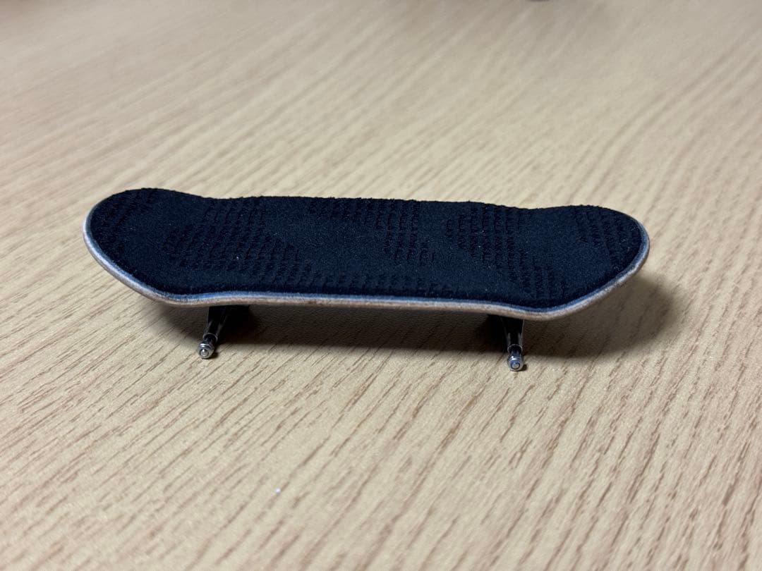 ‼️古着SHOP(σ*3`)LINK リンク品‼️