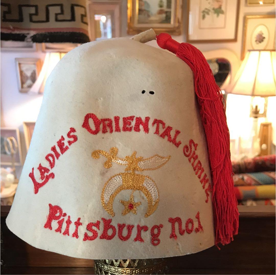 工藤強勝 ポスター_6の通販はau PAY マーケット - 輸入雑貨のネット