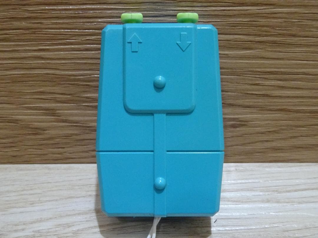 スケボーレーサー ラジコン 学研 ビンテージ レトロ 当時物 日本製