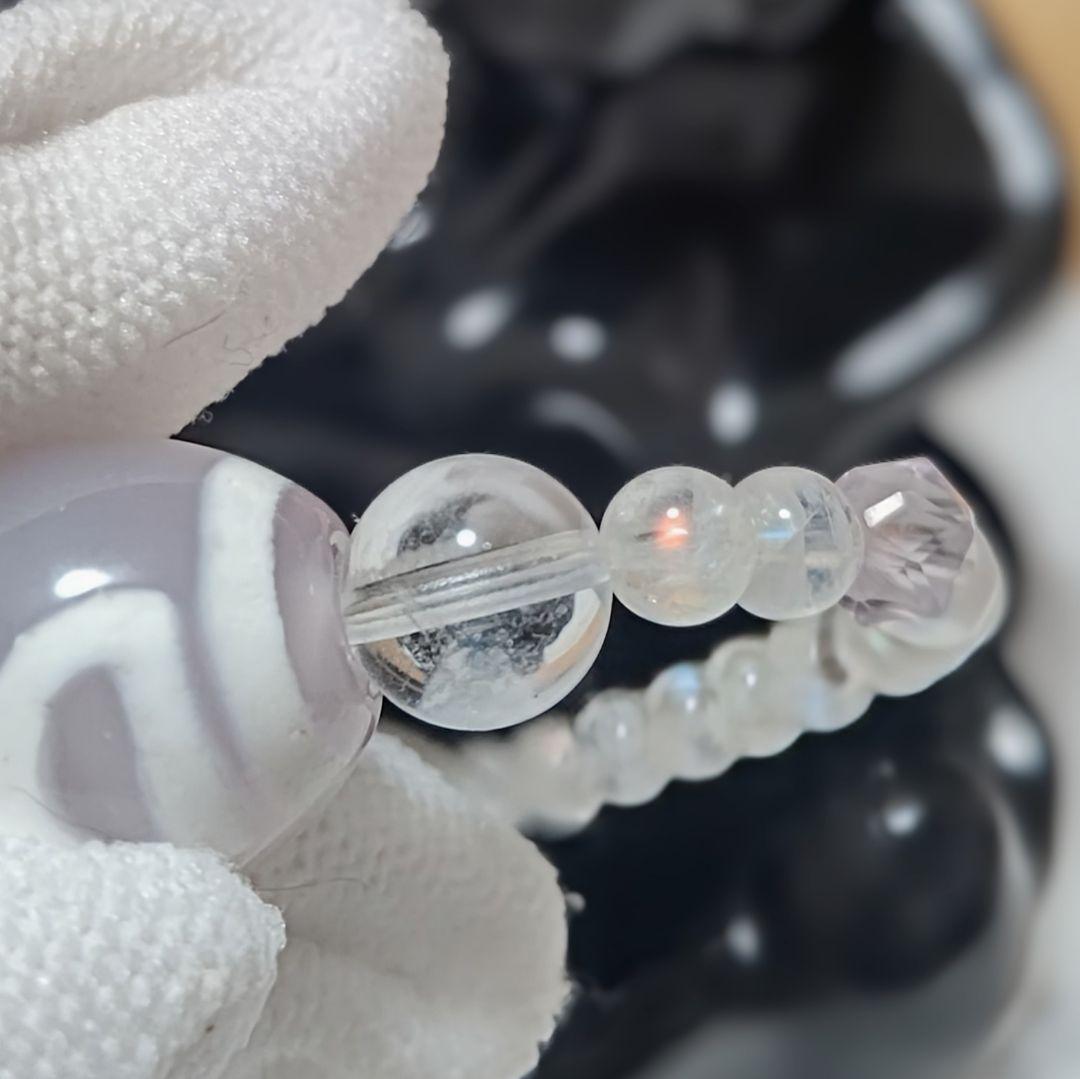 綾☆様 おまとめ専用ページです(_ _)