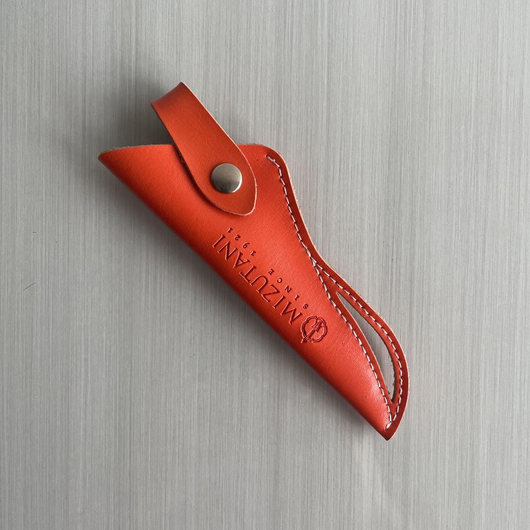 2023年ガーナ 野生の狩人 イーグル アンティーク風・金メッキ付 50g