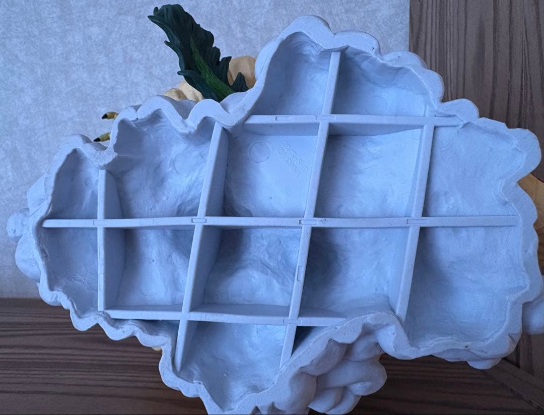 ドラゴンボール一番くじ ラストワン賞 神龍 箱あり