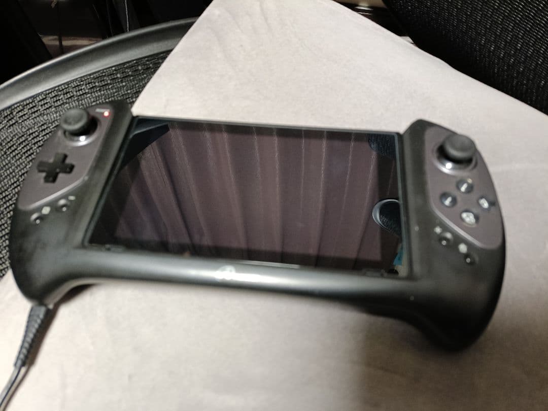 Nintendo Switch ネオンブルー・レッド　あつまれ どうぶつの森