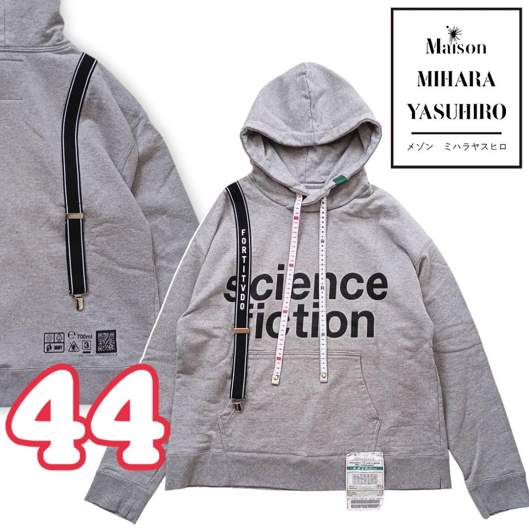 新品 桑田佳祐 2001年 クリスマスライブin札幌 パーカー Lサイズ